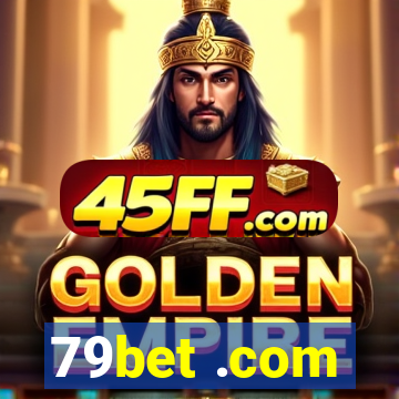 79bet .com